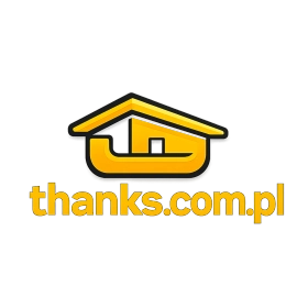 thanks.com.pl